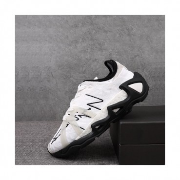 Y-3 2019 Mm / Wm Running Shoes 