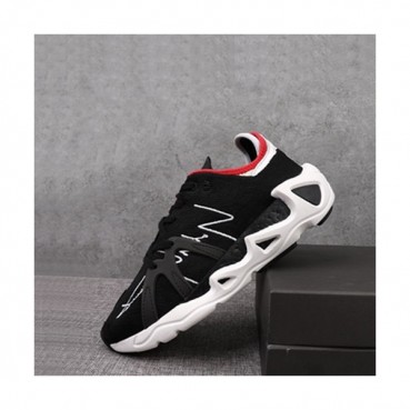 Y-3 2019 Mm / Wm Running Shoes 