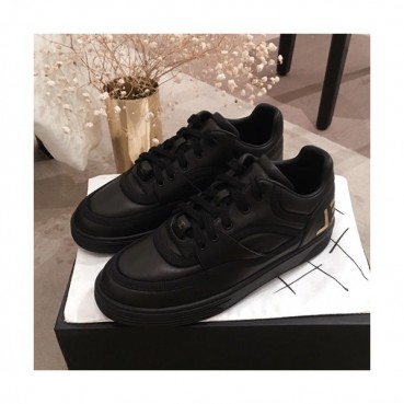 Chanel 2019 Ladies Running Shoes - 샤넬 2019 여성용 런닝슈즈 CHAS0266.Size(225 