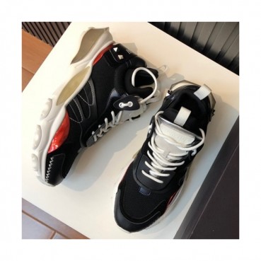 Valentino 2019 Mm / Wm Running Shoes - 발렌티노 2019 남여공용 런닝슈즈,VTS0063,Size(225 