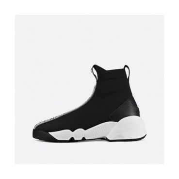 Dior 2019 Mm/ Wm Knit Speed Runner  - 디올 2019 남여공용 니트 스피드 러너 DIOS0039,Size(220 