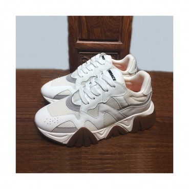 Versace  2019 Mm /Wm Running Shoes - 베르사체 2019 남여공용 런닝슈즈,VERS0008,Size(225 