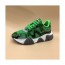 Versace  2019 Mm /Wm Running Shoes - 베르사체 2019 남여공용 런닝슈즈,VERS0002,Size(225 