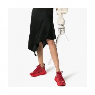Stella McCartney 2019 Womens Eclypse Shoes - 스텔라매카트니 여성 런닝화 Ste004x.Size(225 