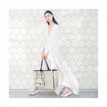 Stella McCartney 2019 Womens Eclypse Shoes - 스텔라매카트니 여성 런닝화 Ste003x.Size(225 