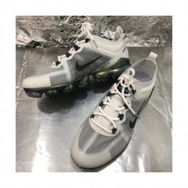 Nike 2019 Mm/Wm Air Vapormax  Runner - 나이키 남자 에어맥스 러너 Nik0076x.Size(230 