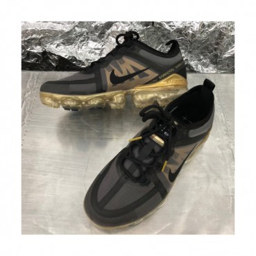 Nike 2019 Mm/Wm Air Vapormax  Runner - 나이키 남자 에어맥스 러너 Nik0075x.Size(230 
