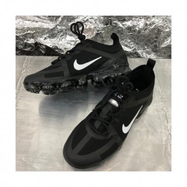 Nike 2019 Mm/Wm Air Vapormax  Runner - 나이키 남자 에어맥스 러너 Nik0074x.Size(230 
