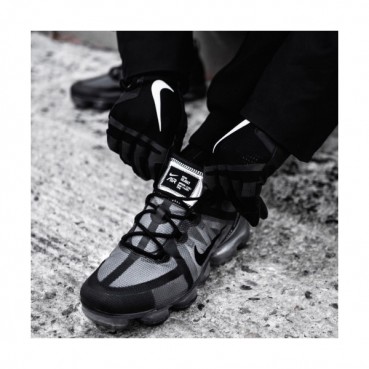 Nike 2019 Mm/Wm Air Vapormax  Runner - 나이키 남자 에어맥스 러너 Nik0073x.Size(230 
