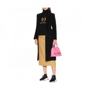 [커스텀급]Balenciaga 2019 Womens Speed Race Runner - 발렌시아가  여성 스피드 레이스 러너 Bal0148x.Size(225 