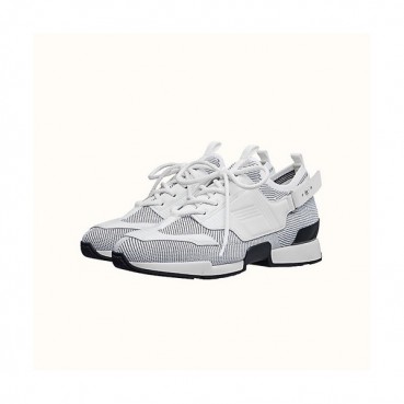 Hermes 2020 Mens Running Shoes - 에르메스 2020 남성용 런닝슈즈 HERS0333,Size(240 