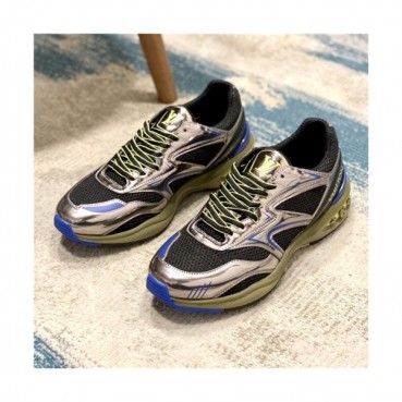 Louis Vuitton 2020 Men's Running Shoes - 루이비통 2020 남서용 런닝슈즈,Size(240