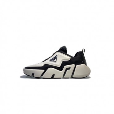 Prada 2020 Mens Running Shoes - 프라다 2020 남성용 런닝슈즈,PRAS0577,Size(240 