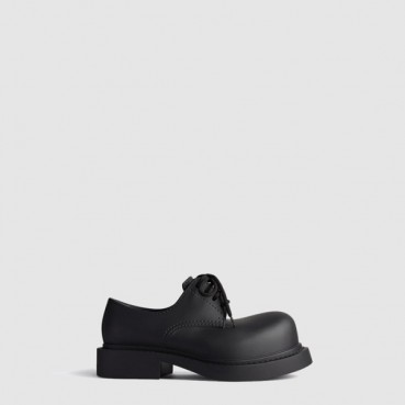 발렌시아가 남성 더비 옥스퍼드 - Balenciaga Mens Derby Oxford 