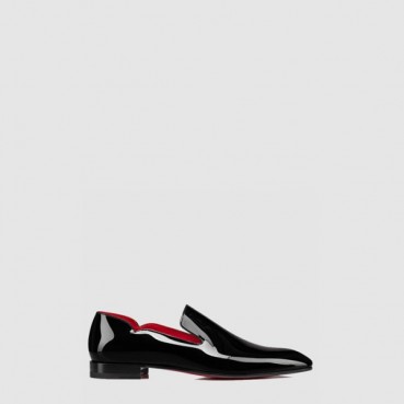 크리스찬 루부탱 남성 댄디 칙 - Christian Louboutin Mens Dandy Chic 