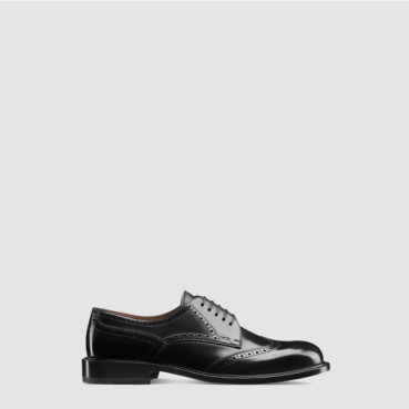디올 남성 Embassy 더비 브로그 - Dior Mens Embassy Derby Brogue 