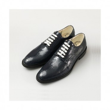 [업 신상]Gucci 2020 Mens Leather Oxford Shoes -  구찌 2020 남성용 레더 옥스퍼드 슈즈 GUCS1174,Size(240 