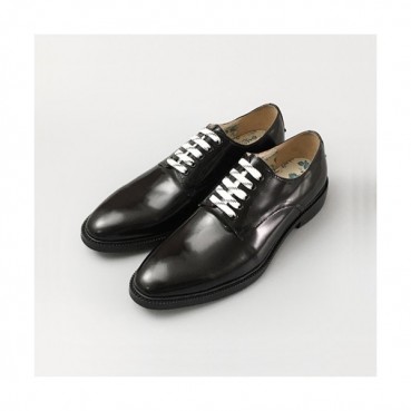[업 신상]Gucci 2020 Mens Leather Oxford Shoes -  구찌 2020 남성용 레더 옥스퍼드 슈즈 GUCS1173,Size(240 