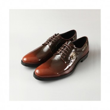 [업 신상]Louis Vuitton 2020 Mens Leather Oxford Shoes - 루이비통 2020 남성용 레더 옥스퍼드 슈즈 LOUS1340,Size(240 