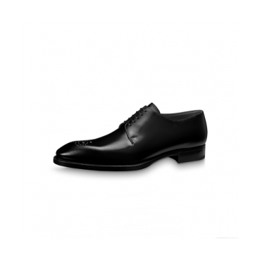 [매장판]Louis Vuitton 2020 Mens Leather Oxford Shoes -  루이비통 2020 남성용 레더 옥스퍼드 슈즈 LOUS1310,Size(240 
