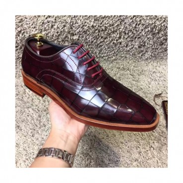 [이태리가죽]에르메스 2017 남성용 구두 HE076, S1-