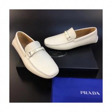 [매장판]프라다 2018 남성용 신발 PR025, PMD-
