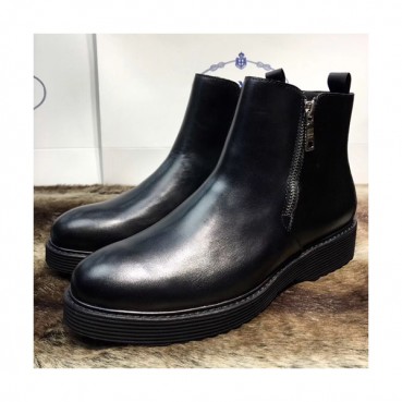 [매장판]프라다 2017 남성용 구두 PR381, S1-