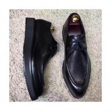 [매장판]프라다 2017 남성용 신발 PR321, 4가지 색상 S1-