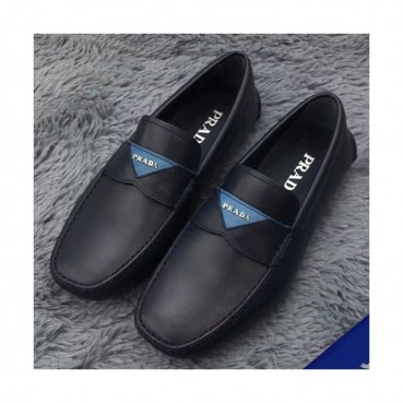 [매장판]프라다 2017 남성용 신발 PR299, PMD-