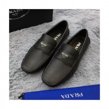 [매장판]프라다 2017 남성용 신발 PR298, PMD-