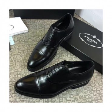 프라다 16/17 남성용 구두 PR283, ALW-