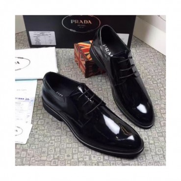 프라다 16/17 남성용 구두 PR279, ALW-