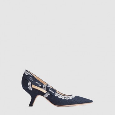 디올 여성 자디올 펌프스 - Dior Womens JAdior Pumps 