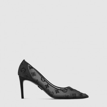 루이비통 여성 갈라 펌프스 - Louis Vuitton Womens Gala Pumps 