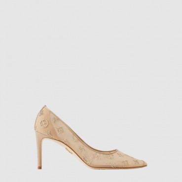 루이비통 여성 갈라 펌프스 - Louis Vuitton Womens Gala Pumps 