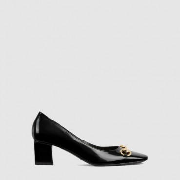 구찌 여성 시뇨라 펌프스 - Gucci Womens Signora Pumps 