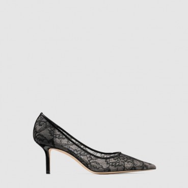 지미추 여성 러브 65 - Jimmy Choo Womens Love 65 