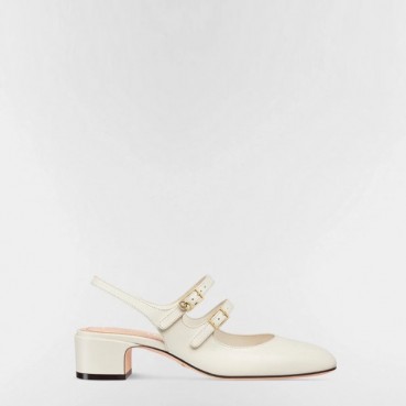 디올 여성 쉐리 슬링백 펌프스 - Dior Womens Chérie Slingback Pumps 
