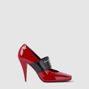 지방시 여성 펌프스 - Givenchy Womens Pumps 