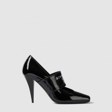 지방시 여성 펌프스 - Givenchy Womens Pumps 