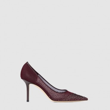 지미추 여성 러브 85 - Jimmy Choo Womens Love 85 