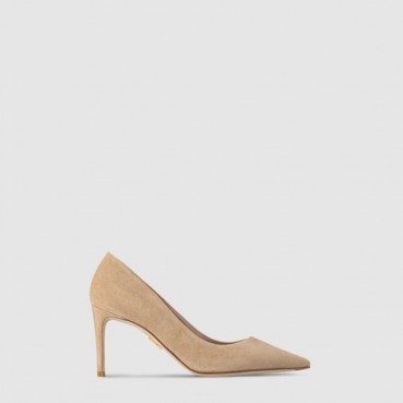 루이비통 여성 갈라 펌프스 - Louis Vuitton Womens Gala Pumps 