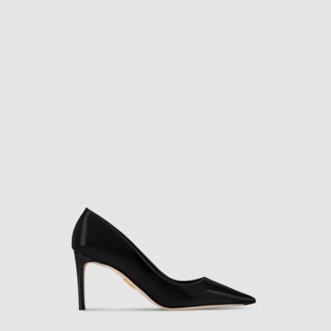루이비통 여성 갈라 펌프스 - Louis Vuitton Womens Gala Pumps 