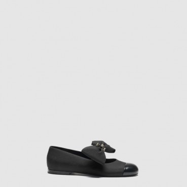 샤넬 여성 메리제인 슈즈 - Chanel Womens Mary Jane Shoes 