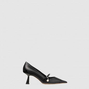 지미추 여성 아렌 펌프스 65 - Jimmy Choo Womens Aren Pumps 65 