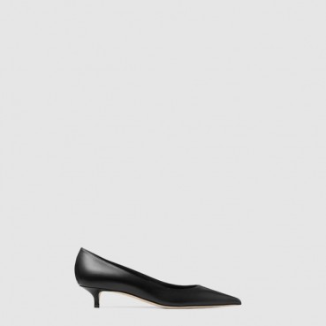 지미추 여성 아멜리아 펌프스 - Jimmy Choo Womens Amelia Pumps 