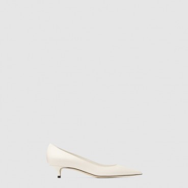 지미추 여성 아멜리아 펌프스 - Jimmy Choo Womens Amelia Pumps 