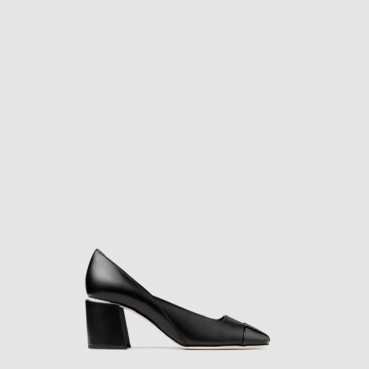 지미추 여성 젠슨 65 - Jimmy Choo Womens Jensen 65 