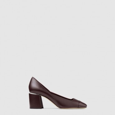 지미추 여성 젠슨 65 - Jimmy Choo Womens Jensen 65 