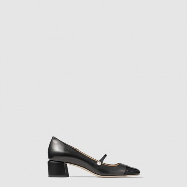 지미추 여성 엘리사 45 - Jimmy Choo Womens Elisa 45 